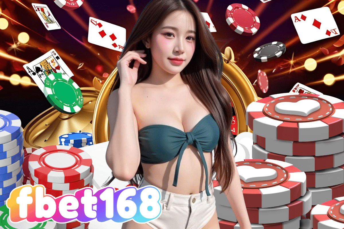 fbet168 slot