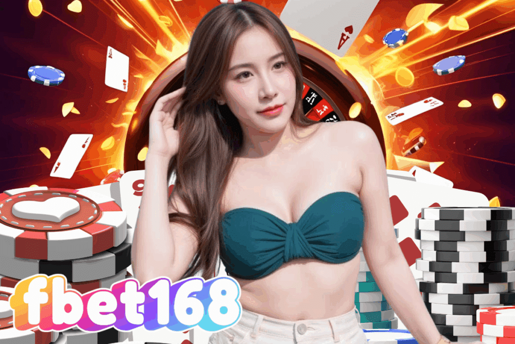 fbet168 ทรูวอเลท