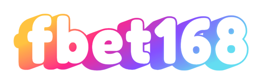 fbet168